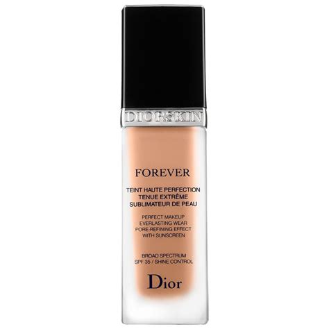 dior foundation review|Dior foundation for mature skin.